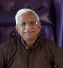 Sri G.S Sundar Kumar